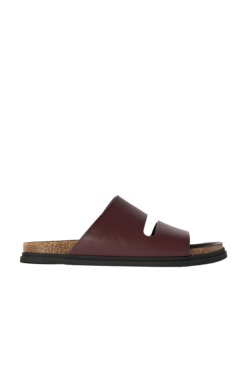 Band Sandal