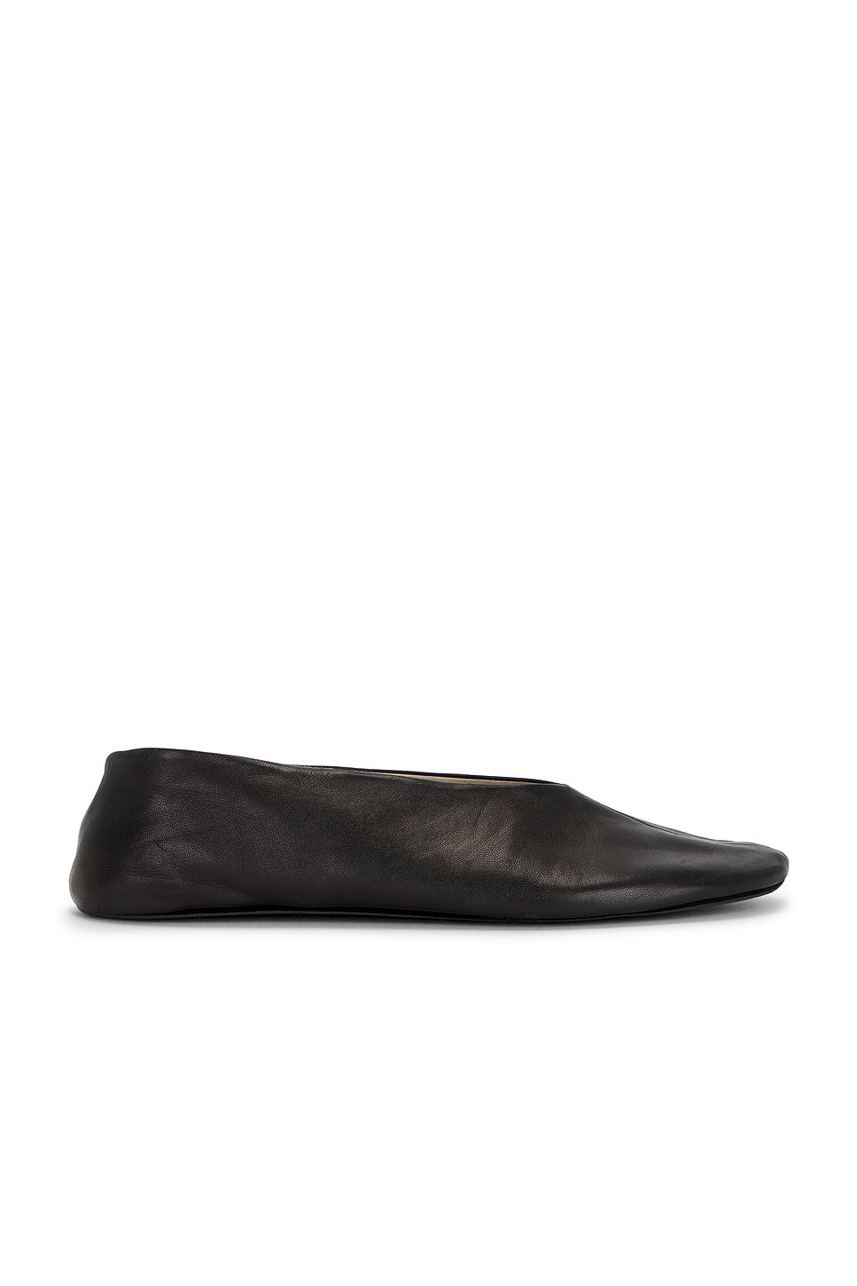 Fay Flat Two