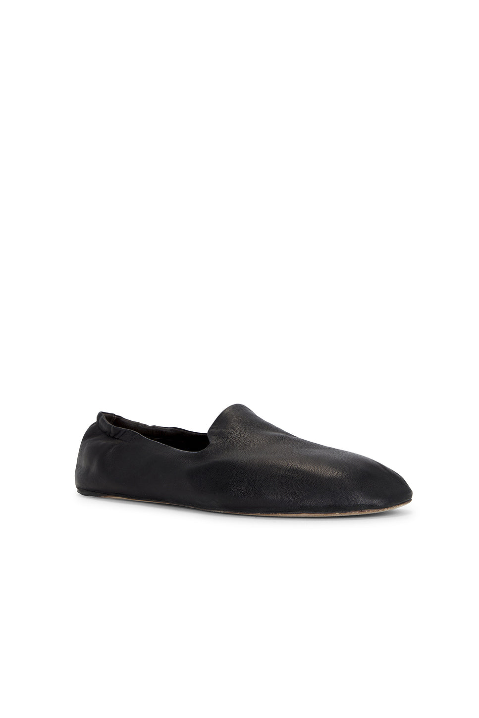 Casa Slipper