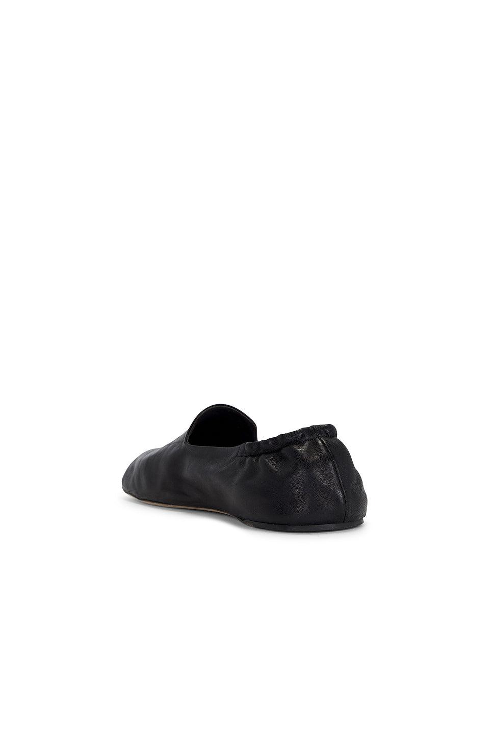 Casa Slipper