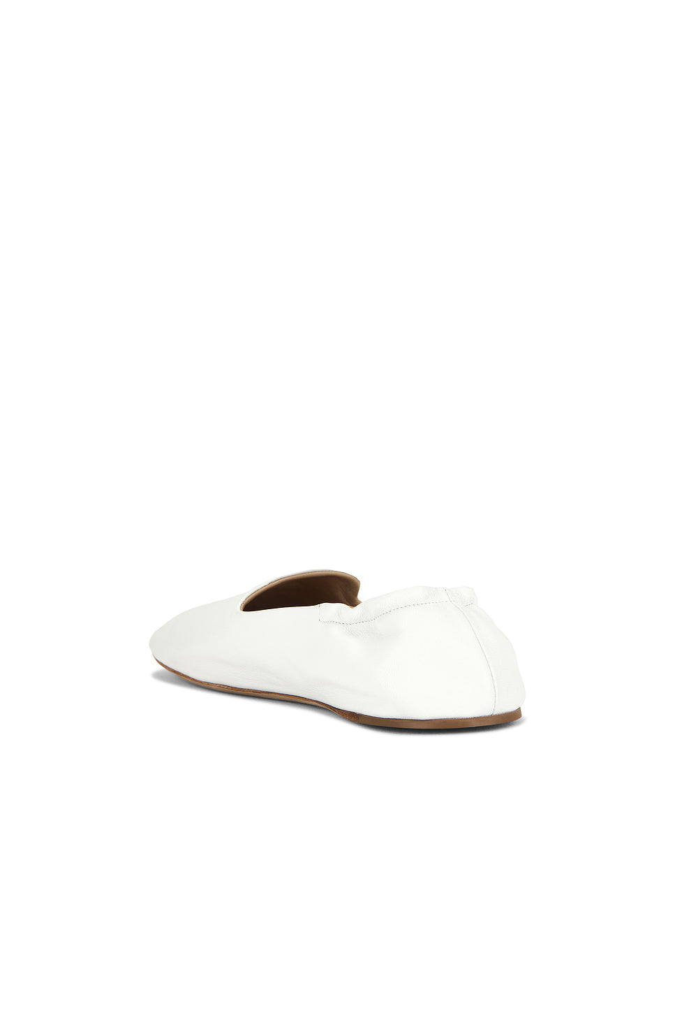 Casa Slipper