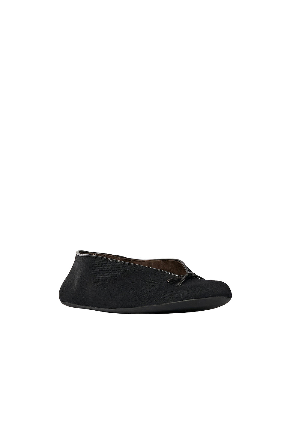 Fay Flat