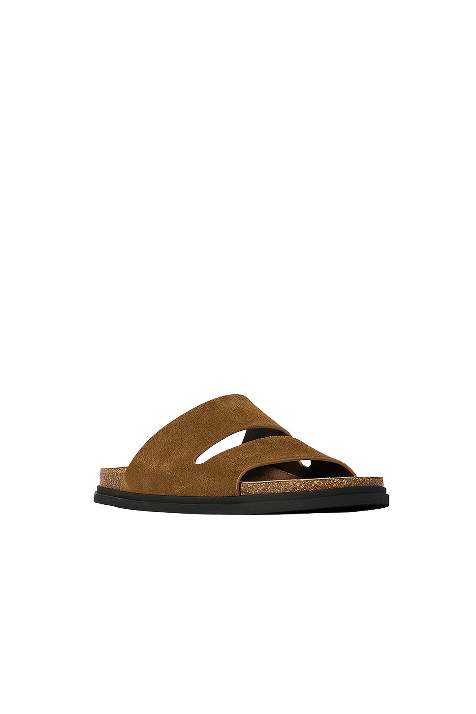 Band Sandal