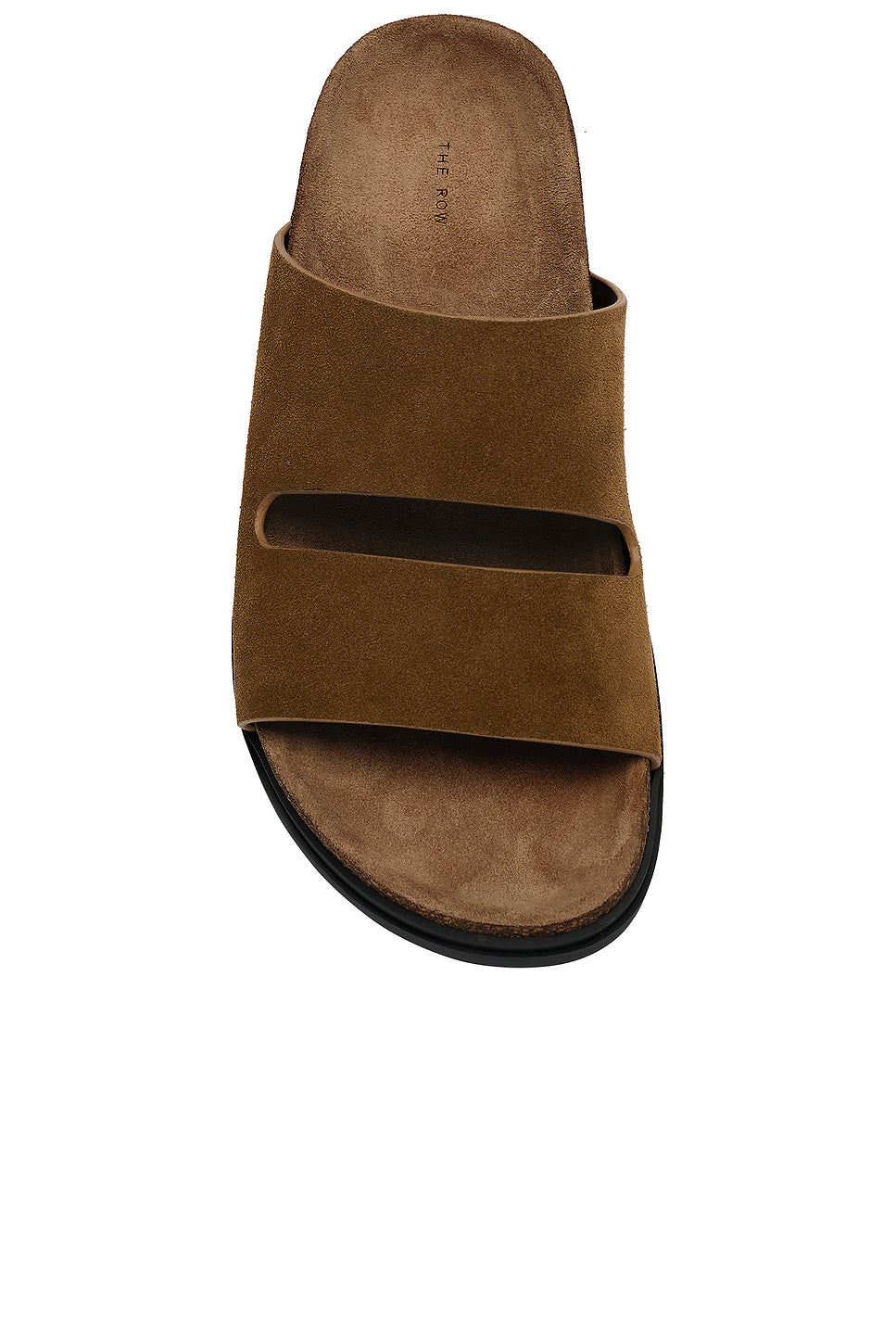 Band Sandal