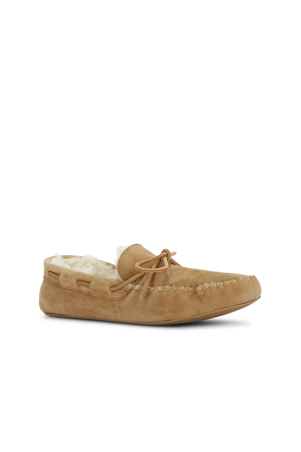 Lucca Slipper