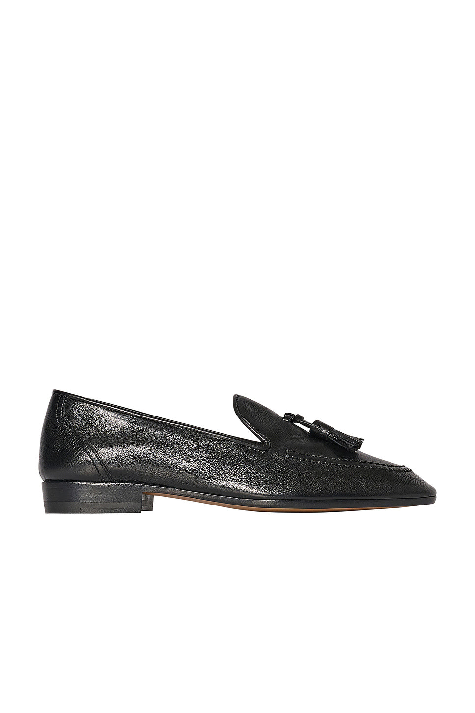 Caden Loafer