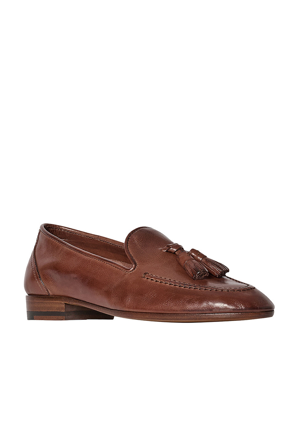Caden Loafer