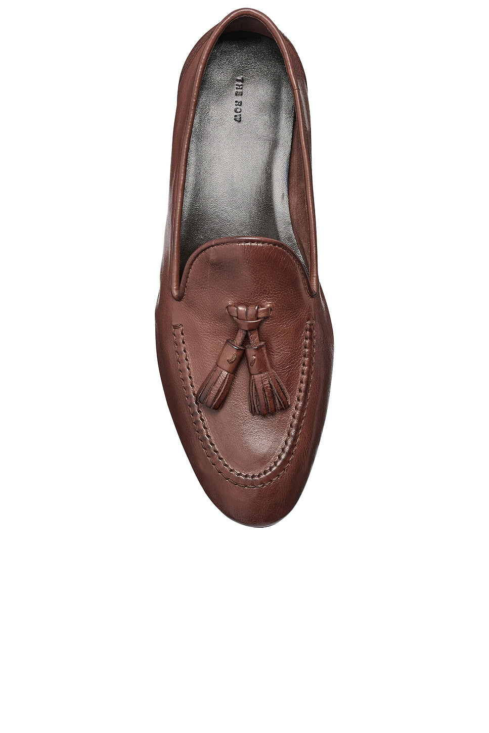 Caden Loafer