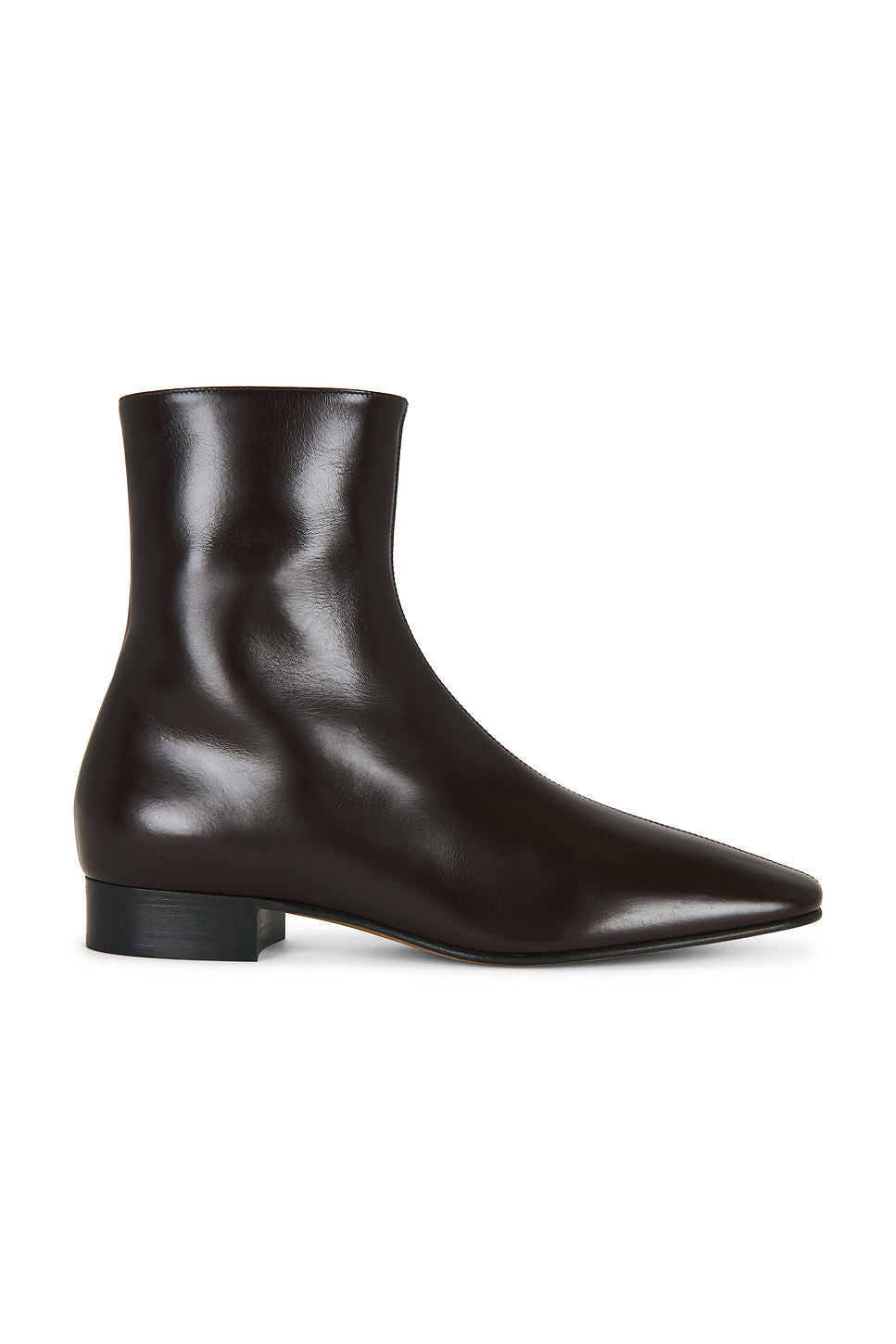 Cindy Boot