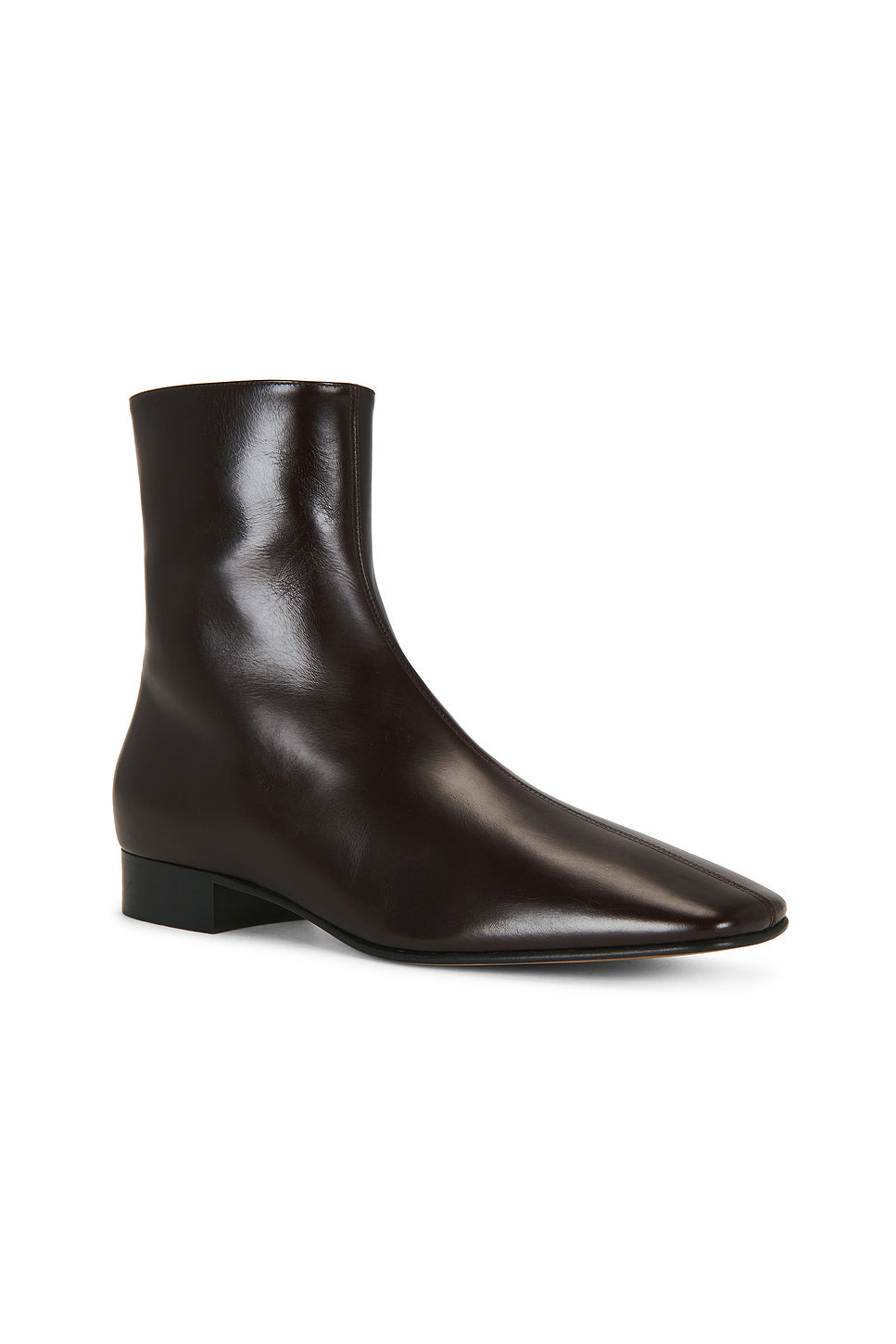 Cindy Boot