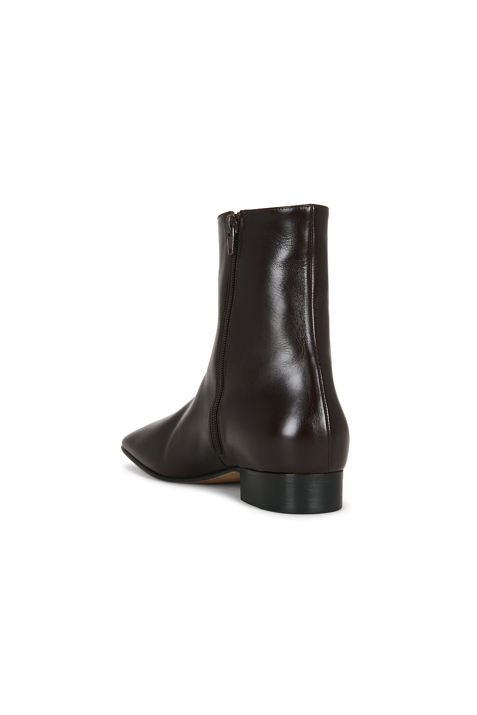 Cindy Boot