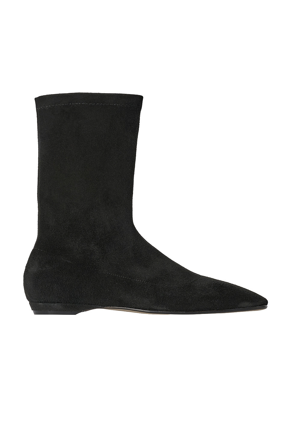 Cindy Boot Stretch
