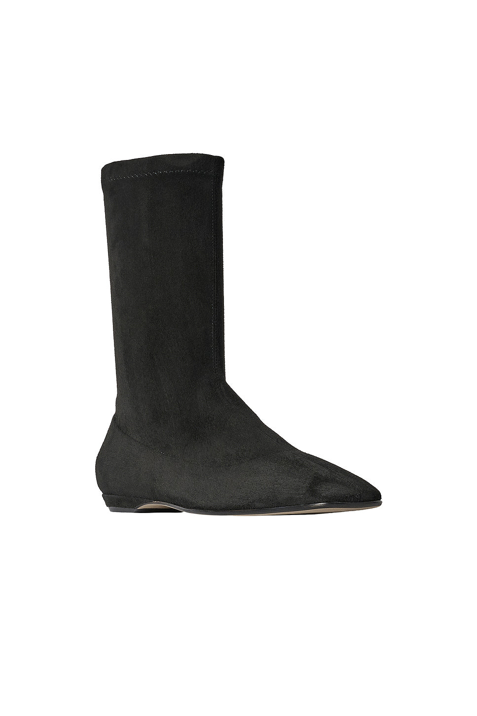 Cindy Boot Stretch