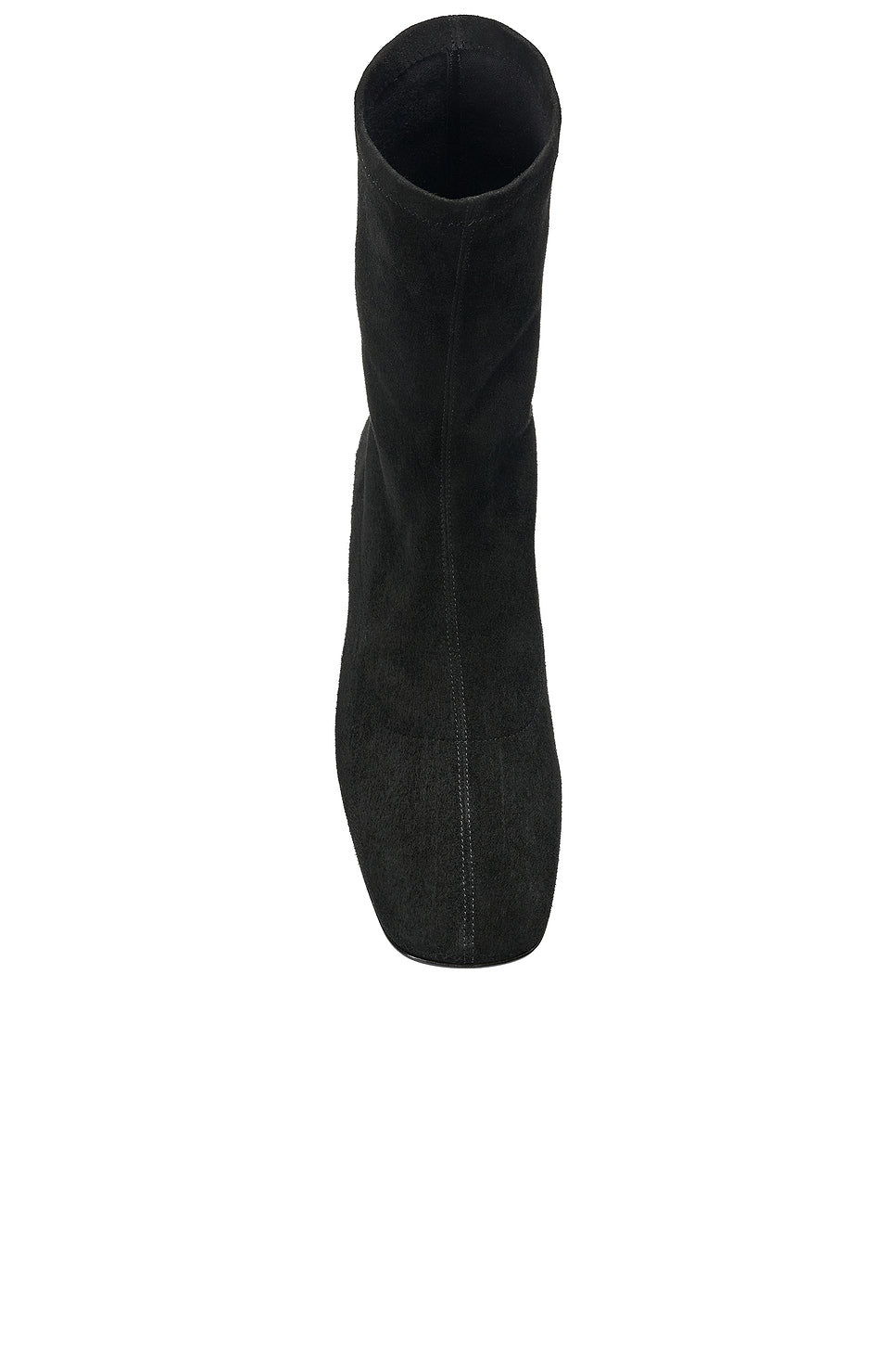 Cindy Boot Stretch