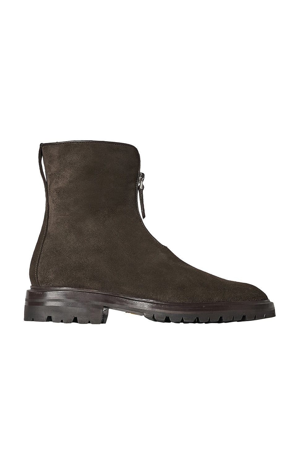 Hike Boot