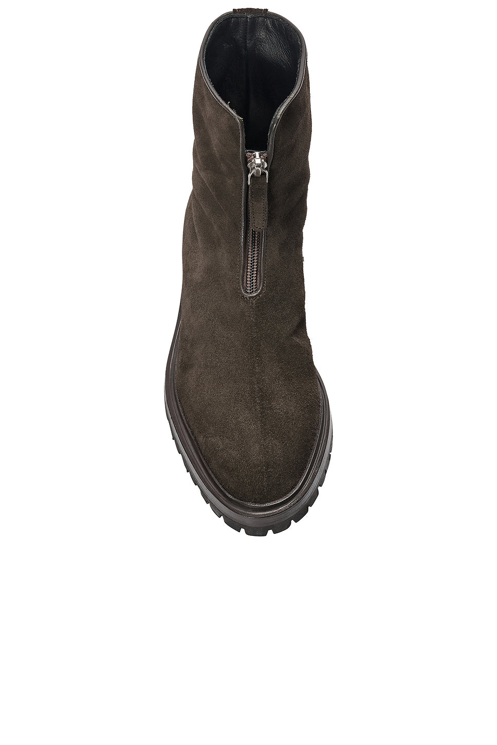 Hike Boot