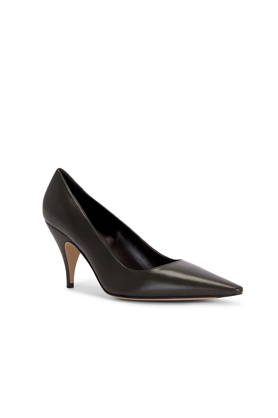 Liisa Pump