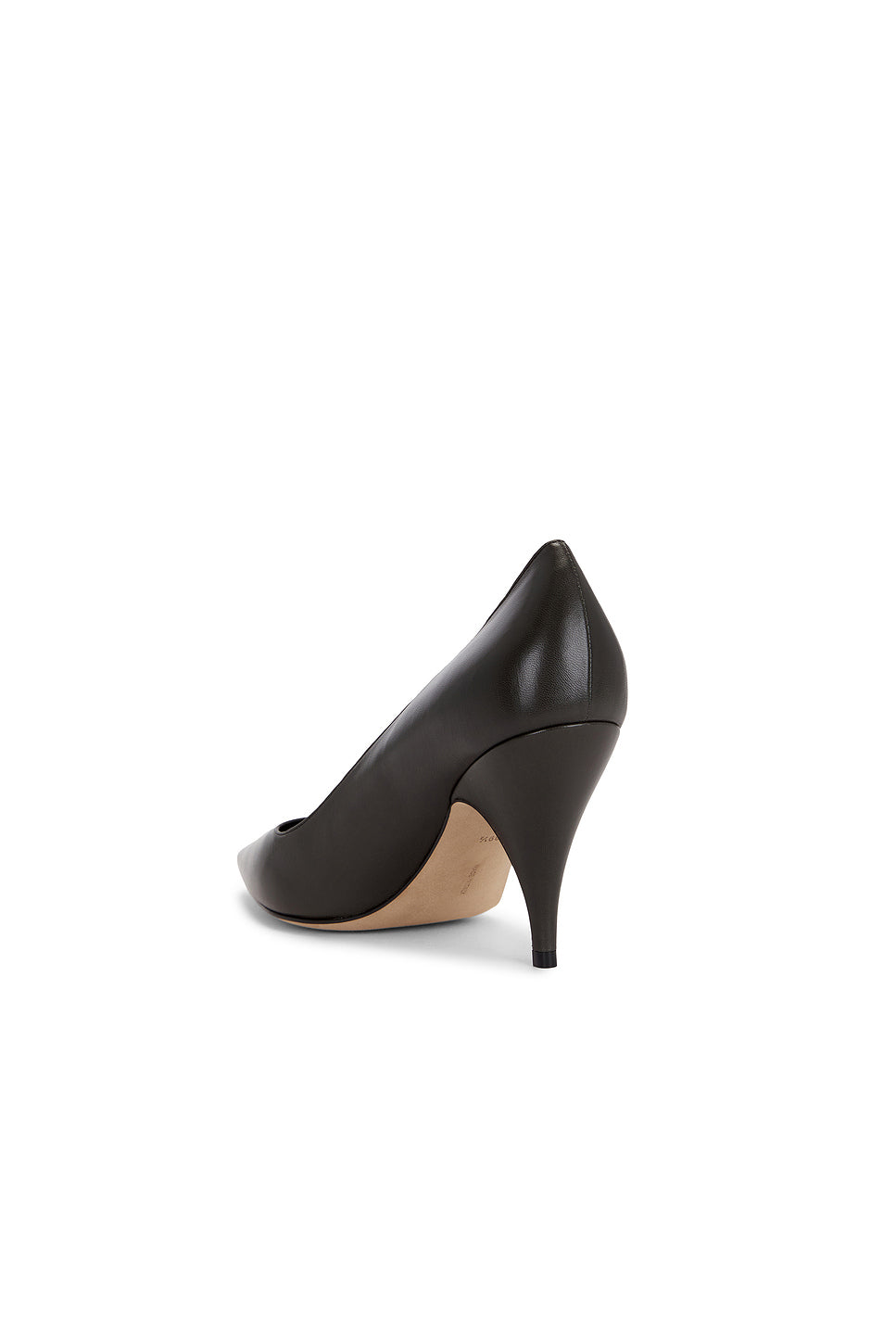 Liisa Pump