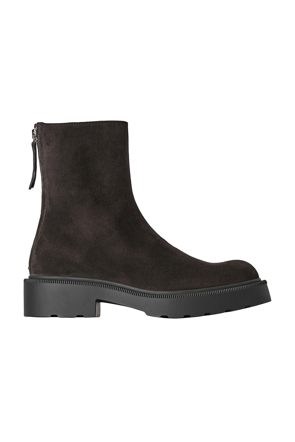 Nobilis Fast Boot