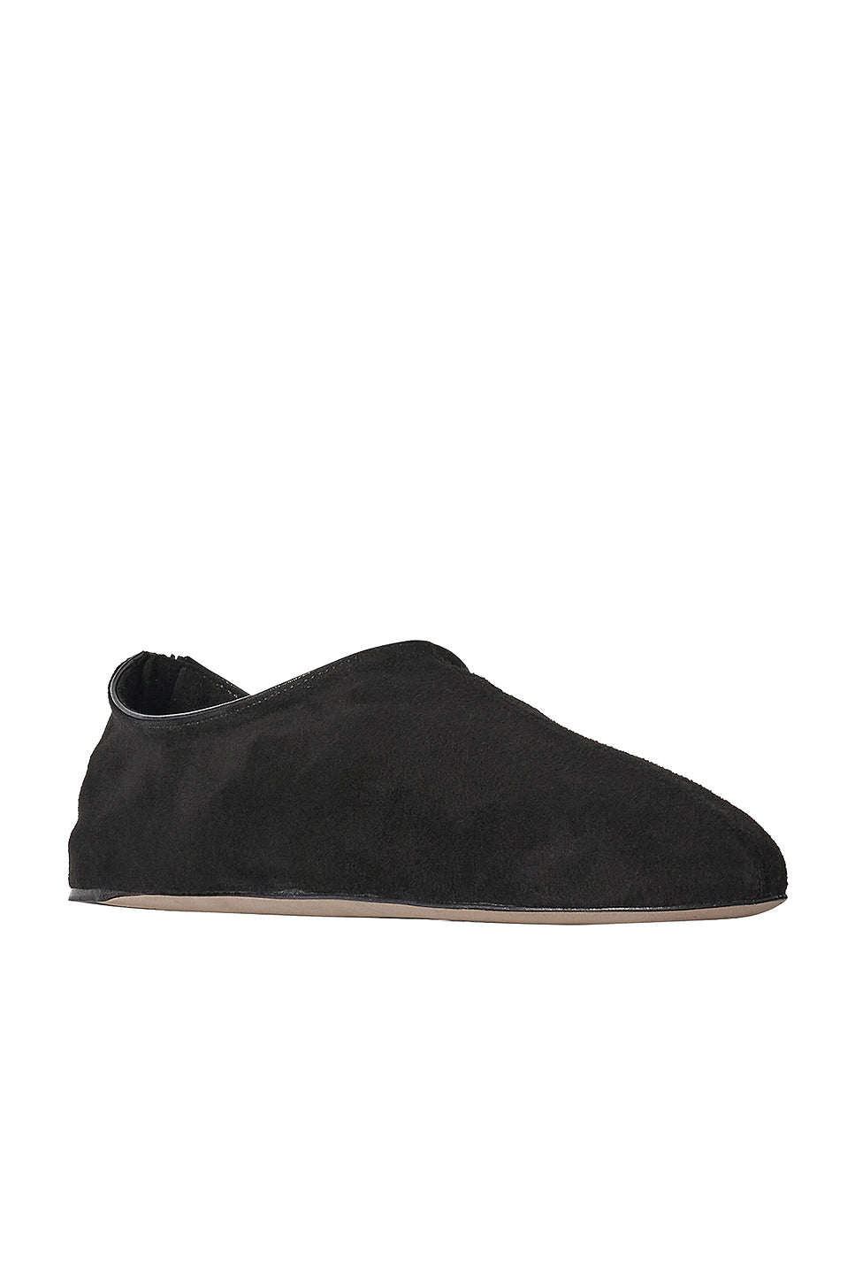 Stellene Slipper