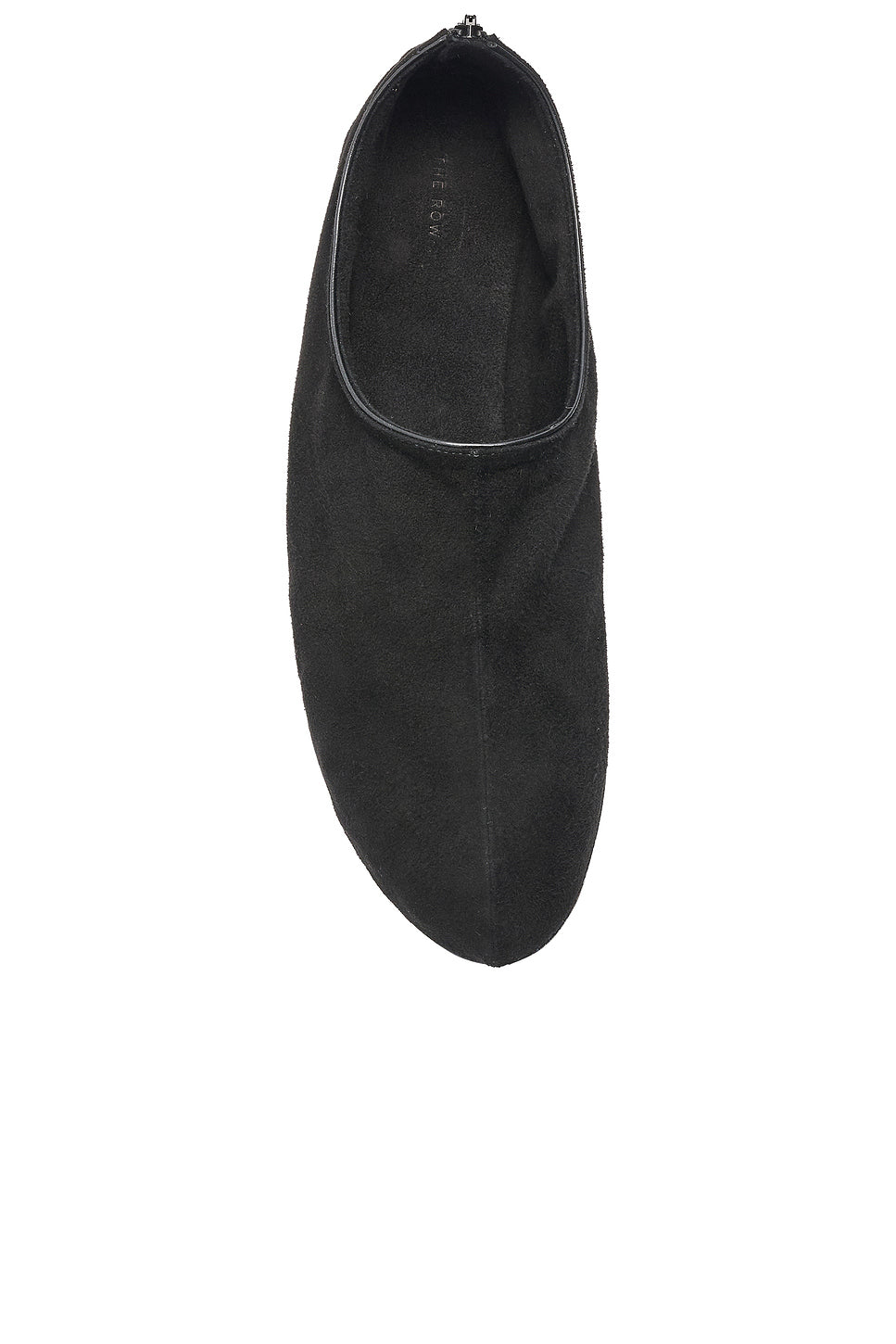 Stellene Slipper