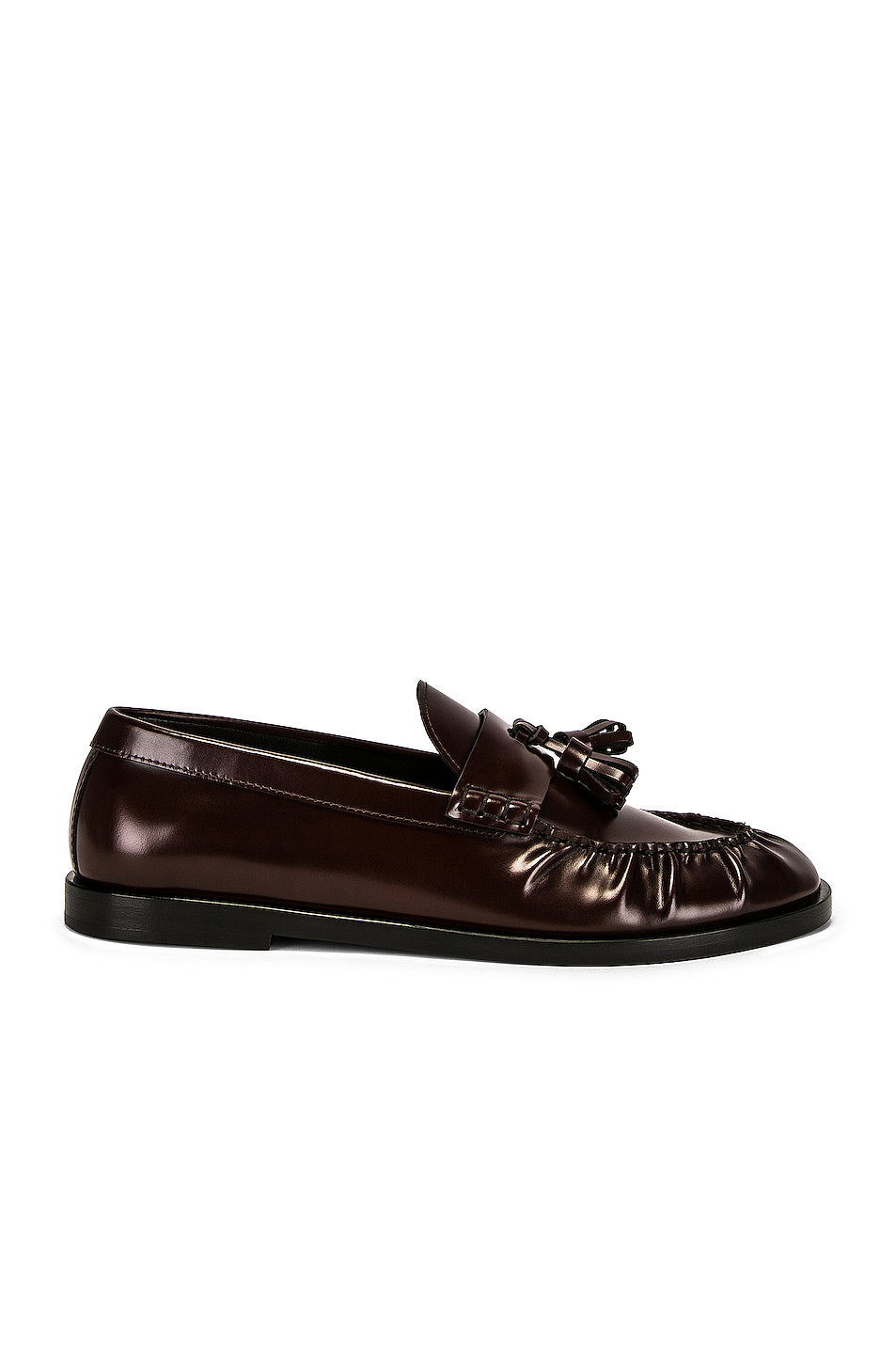 Men's Loafers