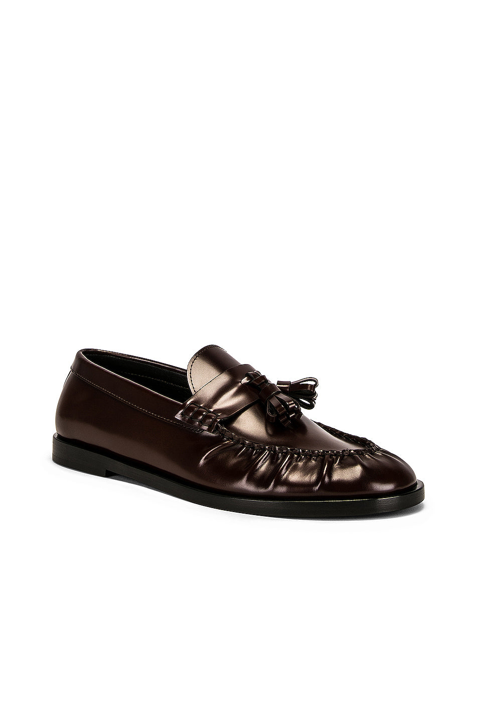 Men's Loafers