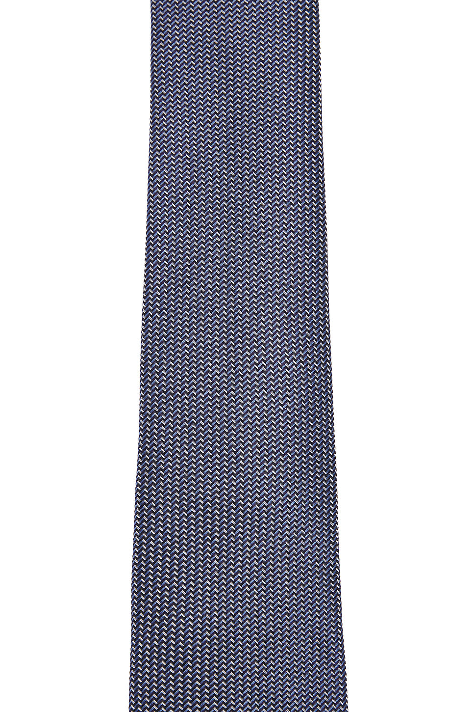 Tie