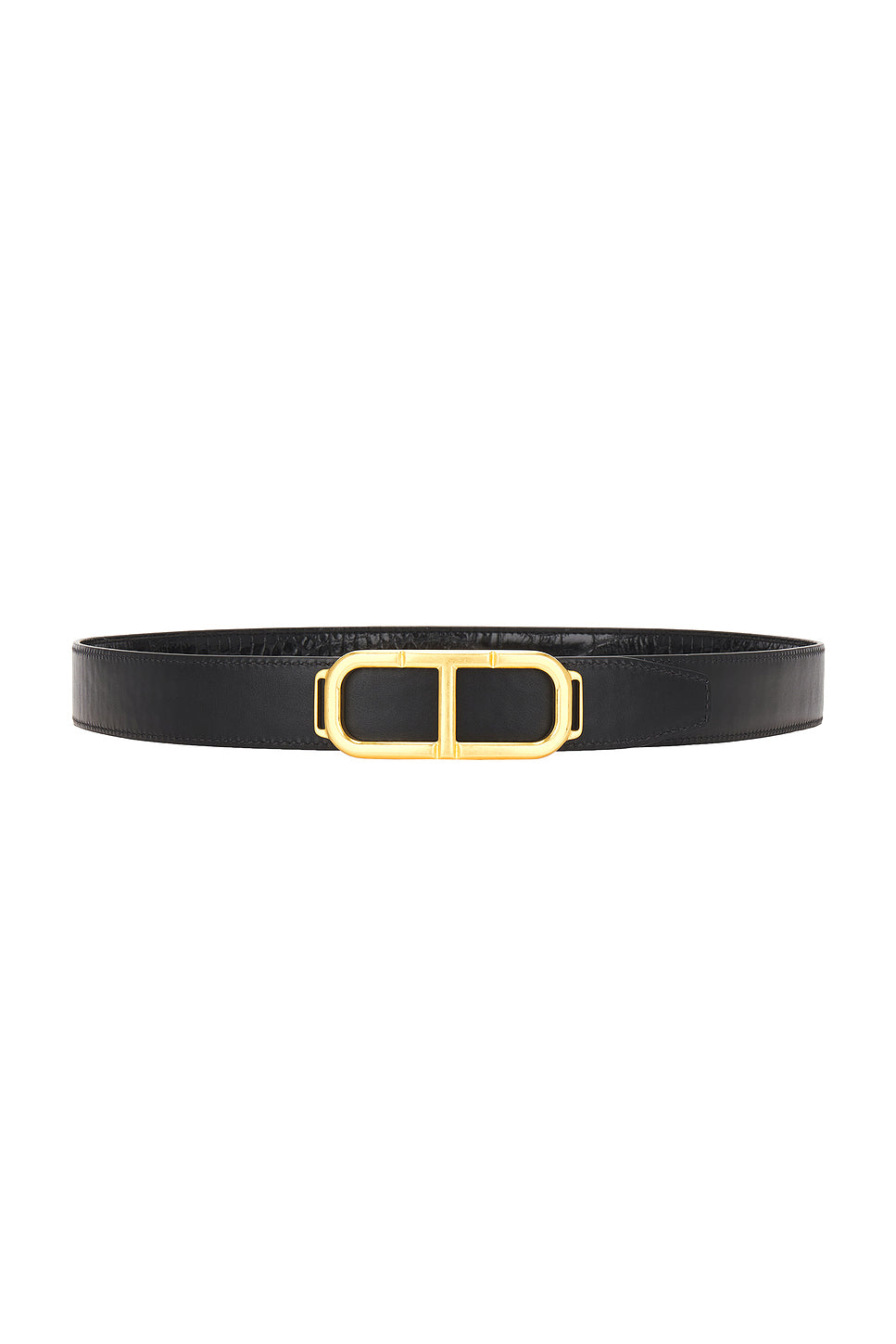 Croc Stadium Belt