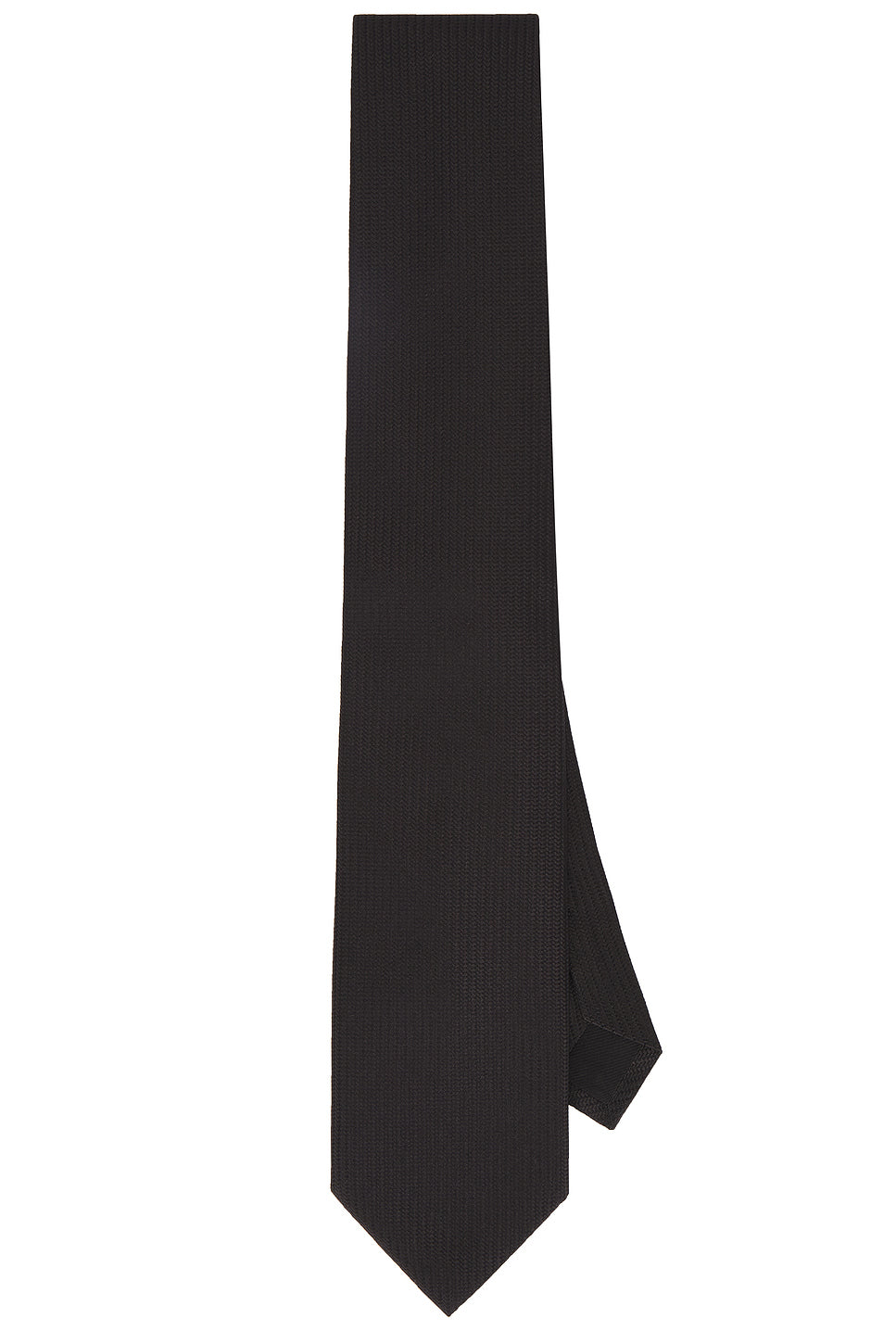 Silk Tie