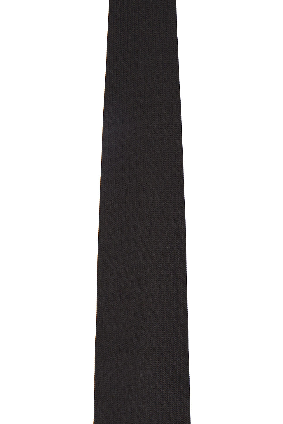 Silk Tie