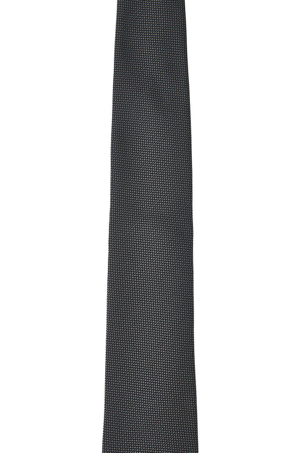 Tie