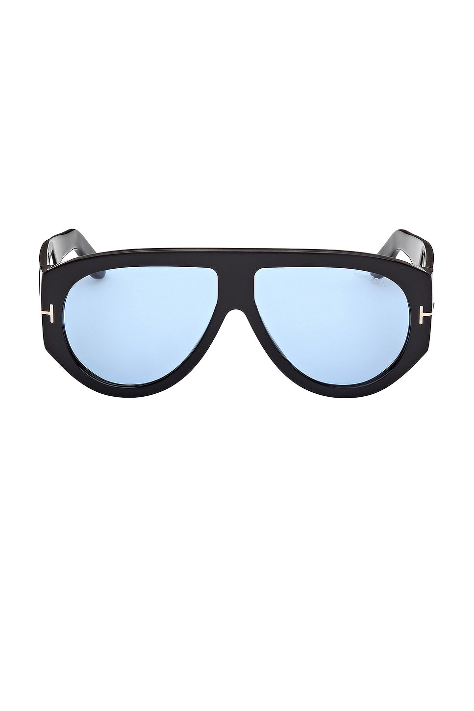 Bronson Acetate Sunglasses