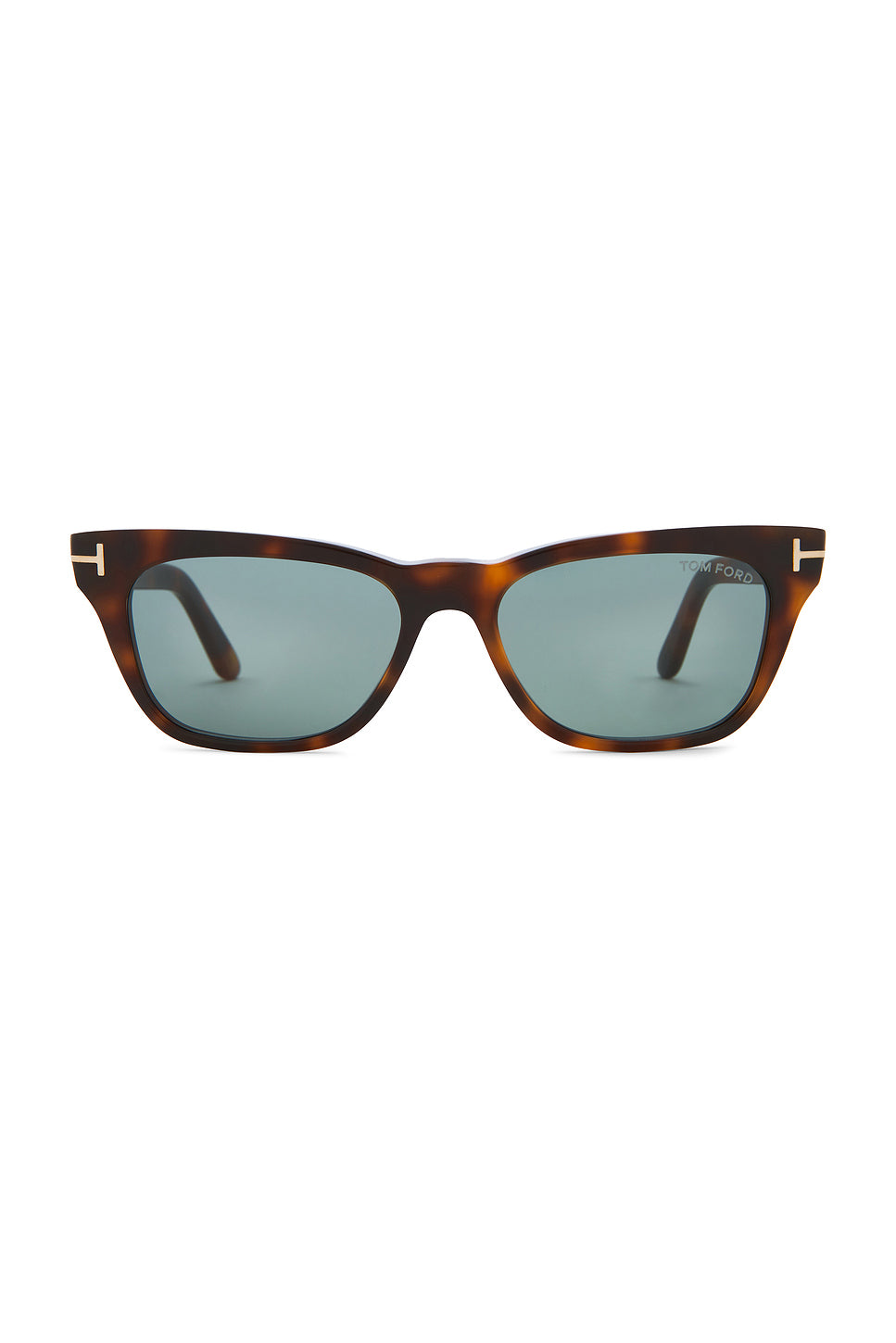 Penn Acetate Sunglasses