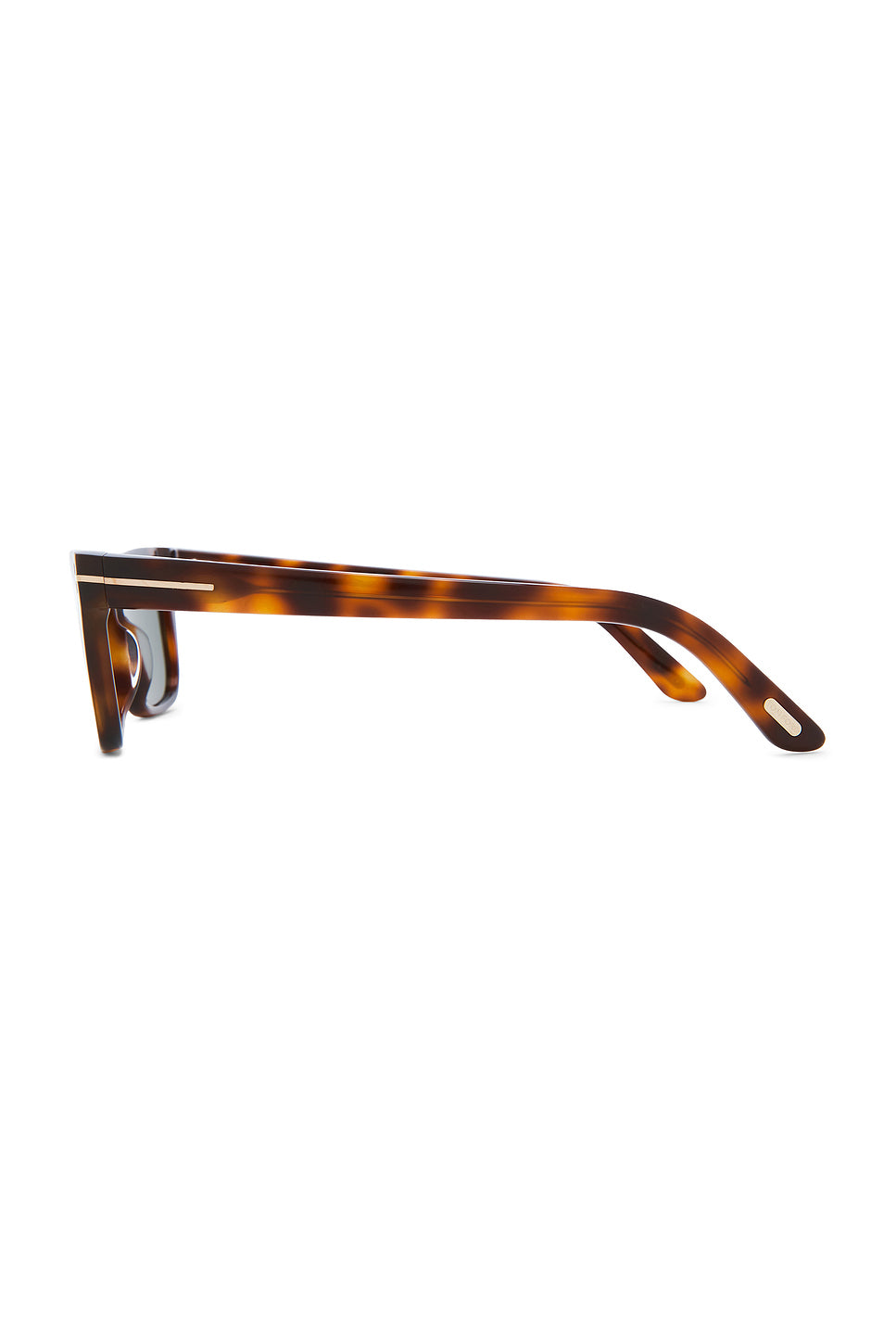 Penn Acetate Sunglasses