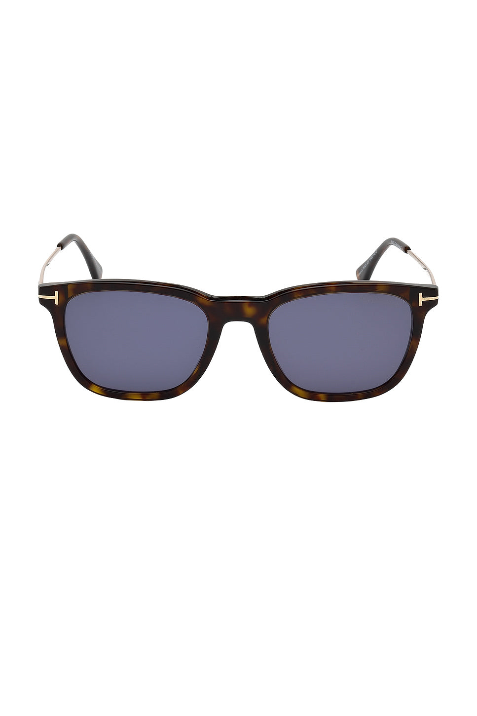 Arnaud Acetate Sunglasses