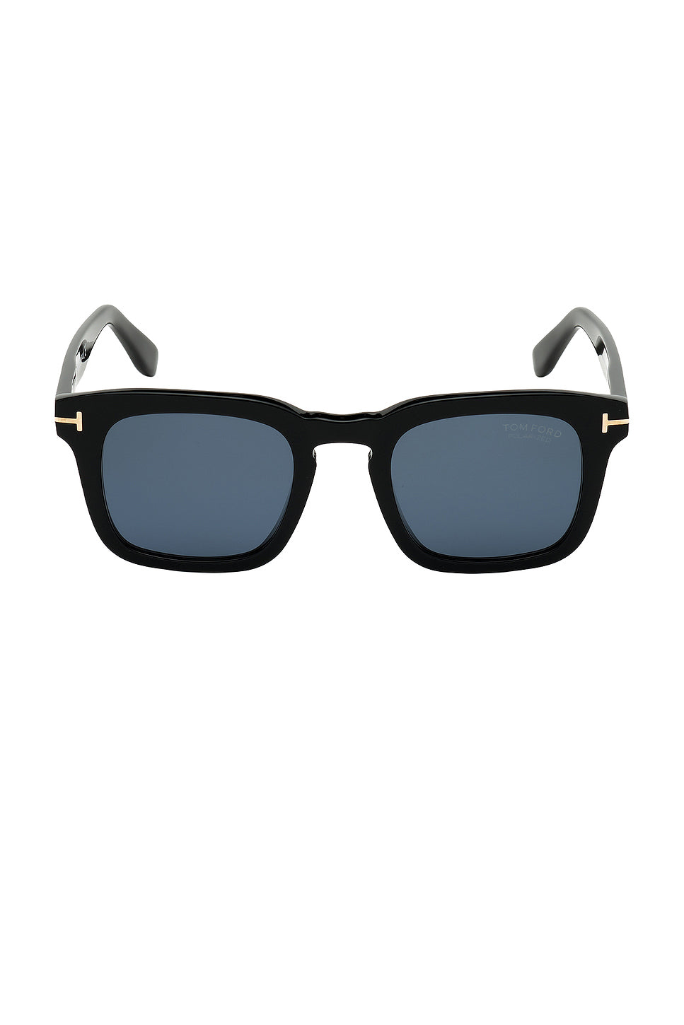 Dax Acetate Sunglasses