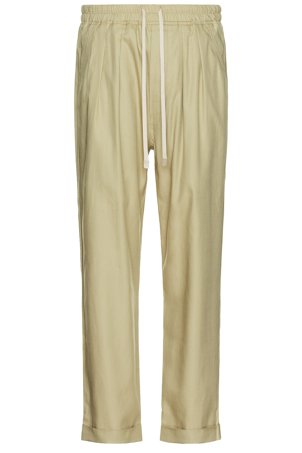 Fluid Light Pant