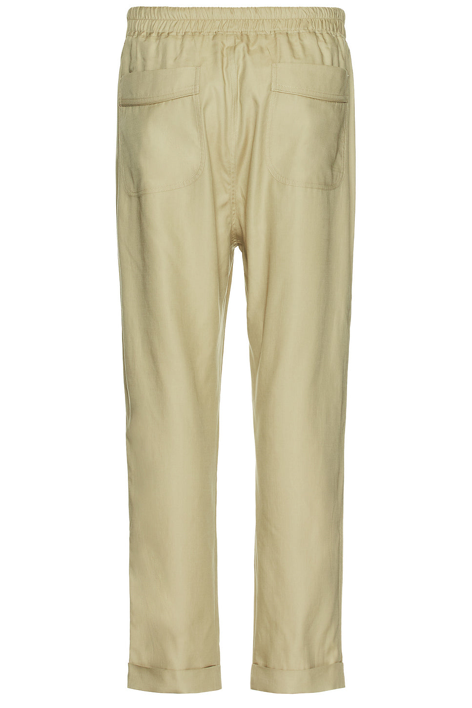 Fluid Light Pant