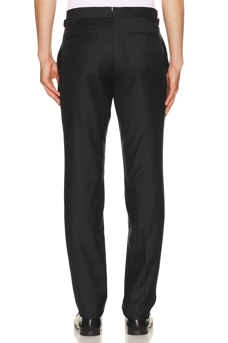 Shelton Pant