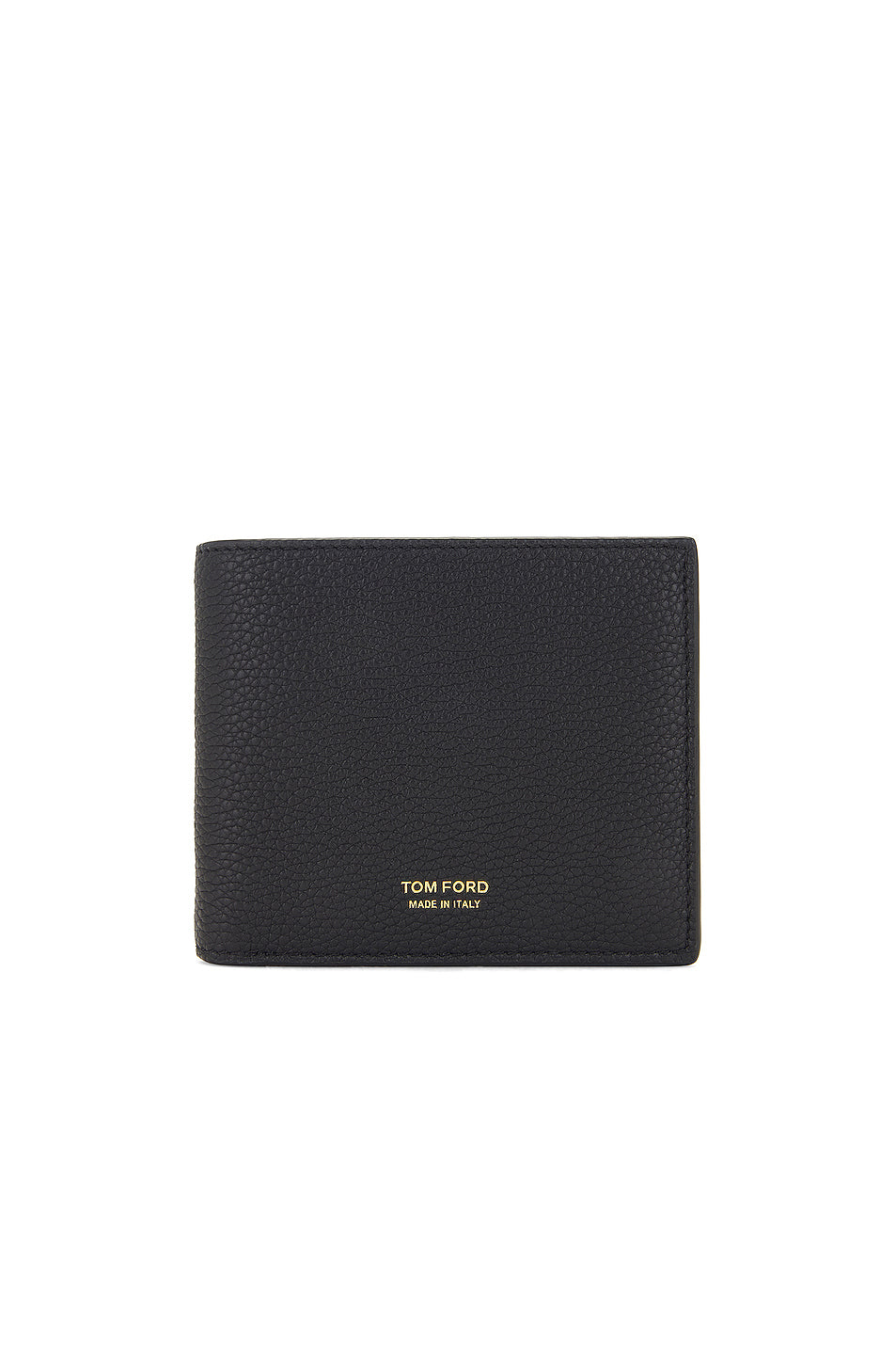 Wallet With Coin Slot