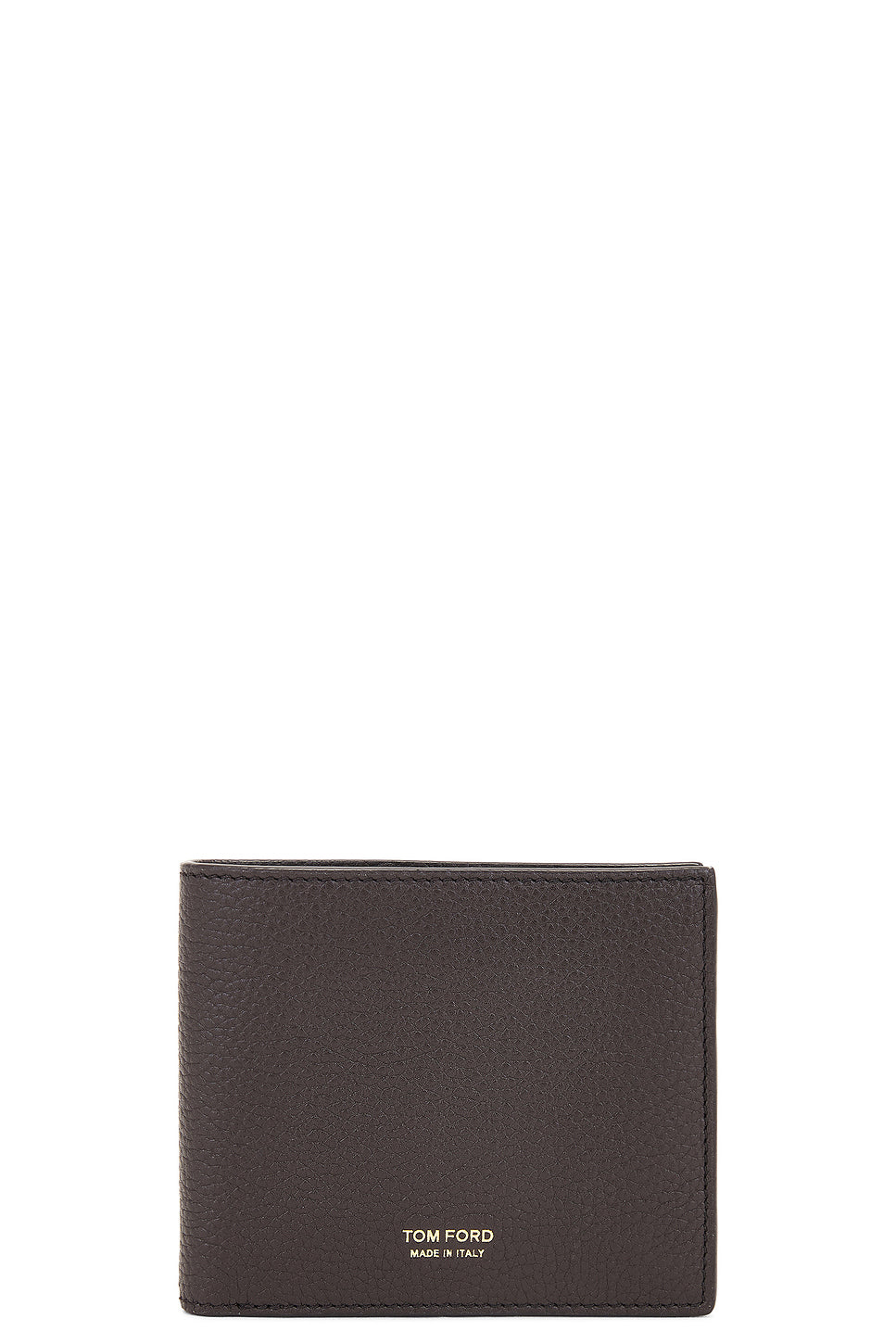 Bifold Wallet