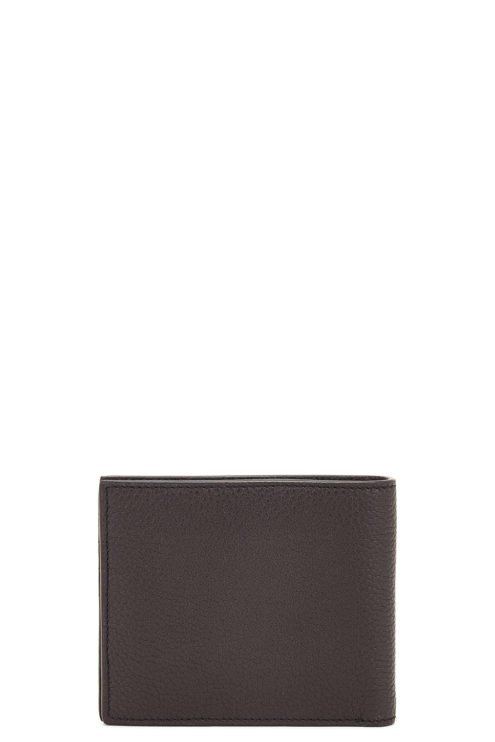 Bifold Wallet