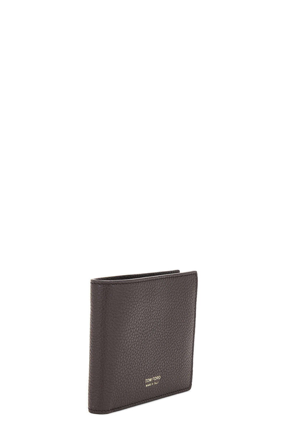 Bifold Wallet