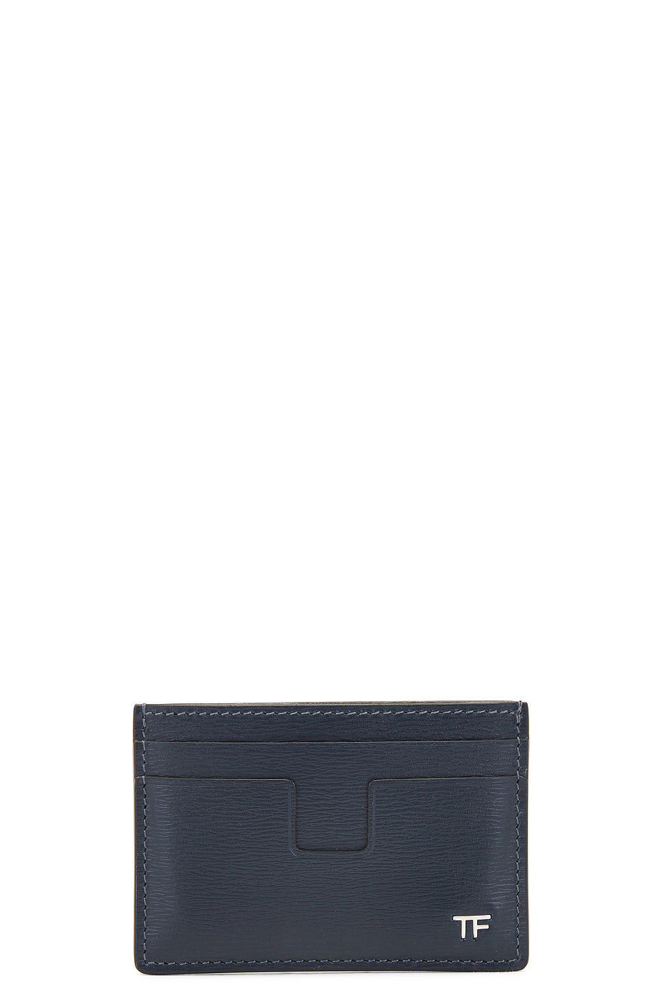 T Line Cardholder