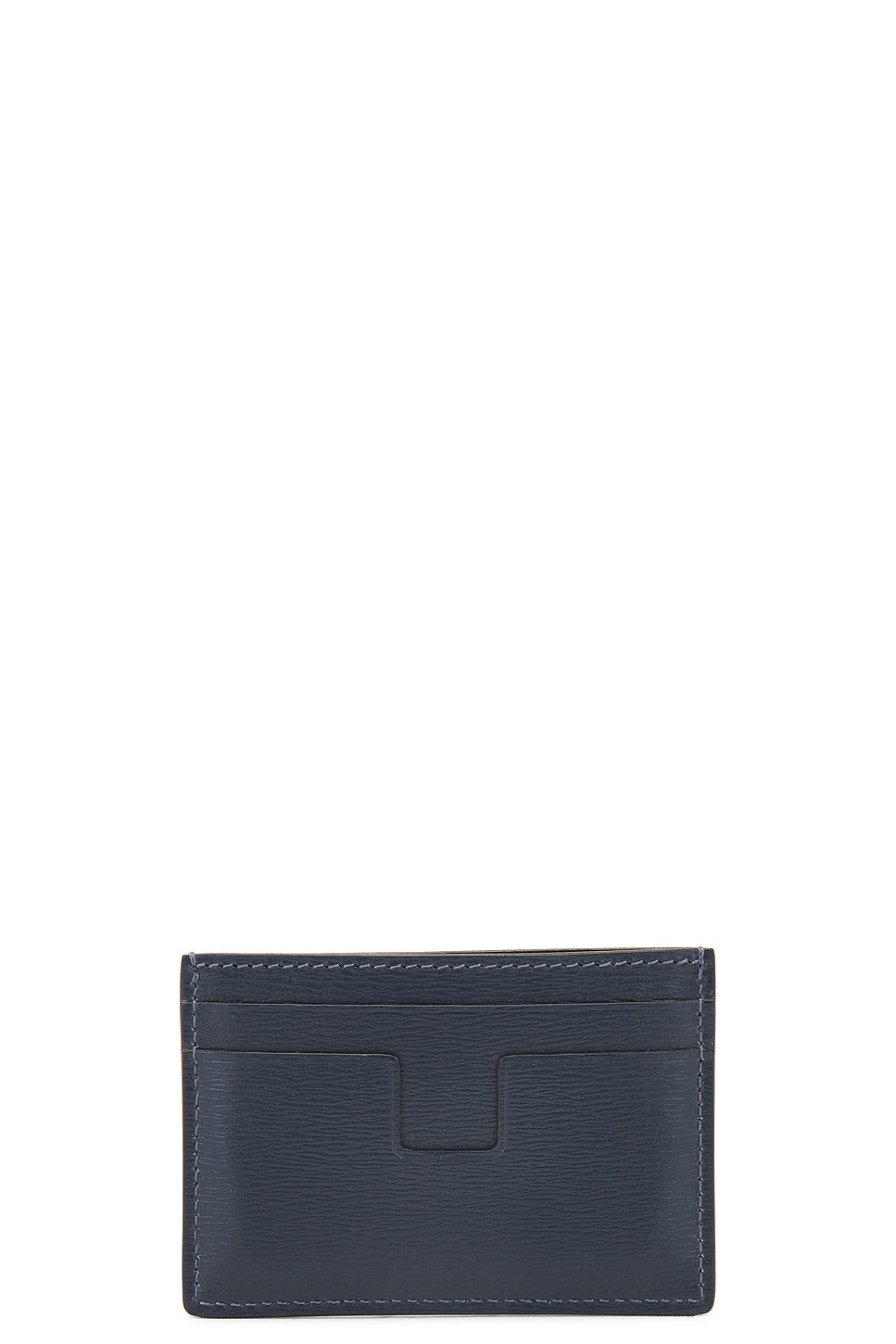 T Line Cardholder