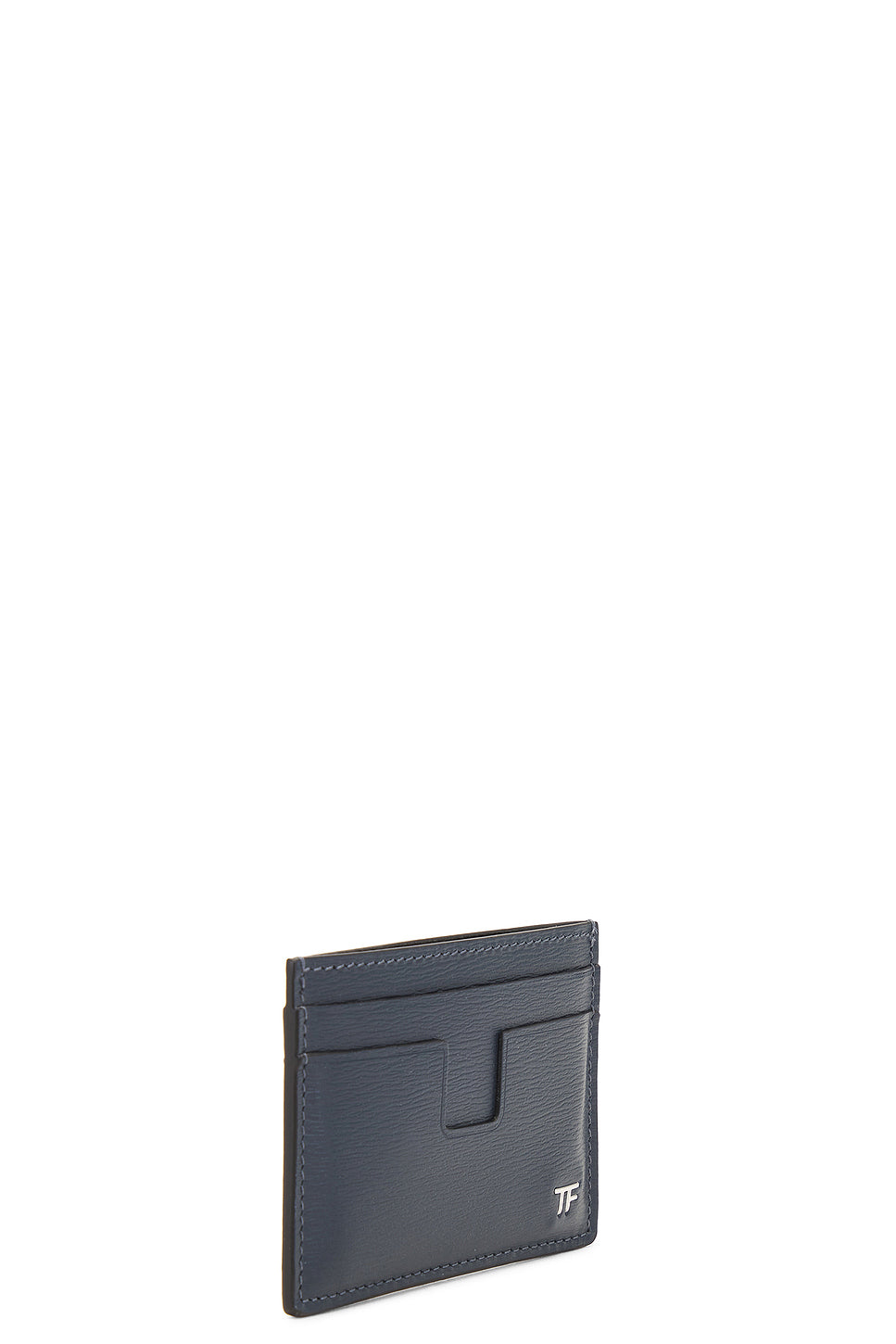 T Line Cardholder