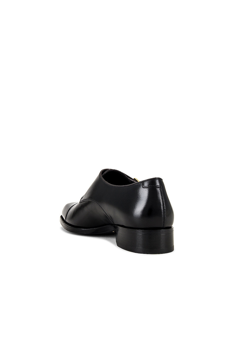 Elkan Monk Strap