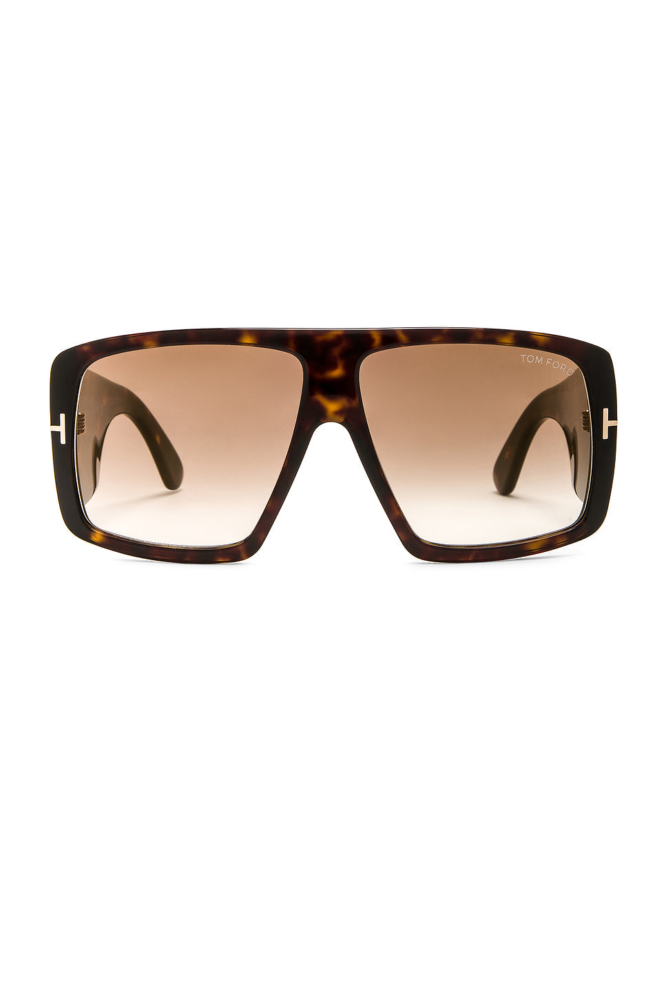 Raven Sunglasses