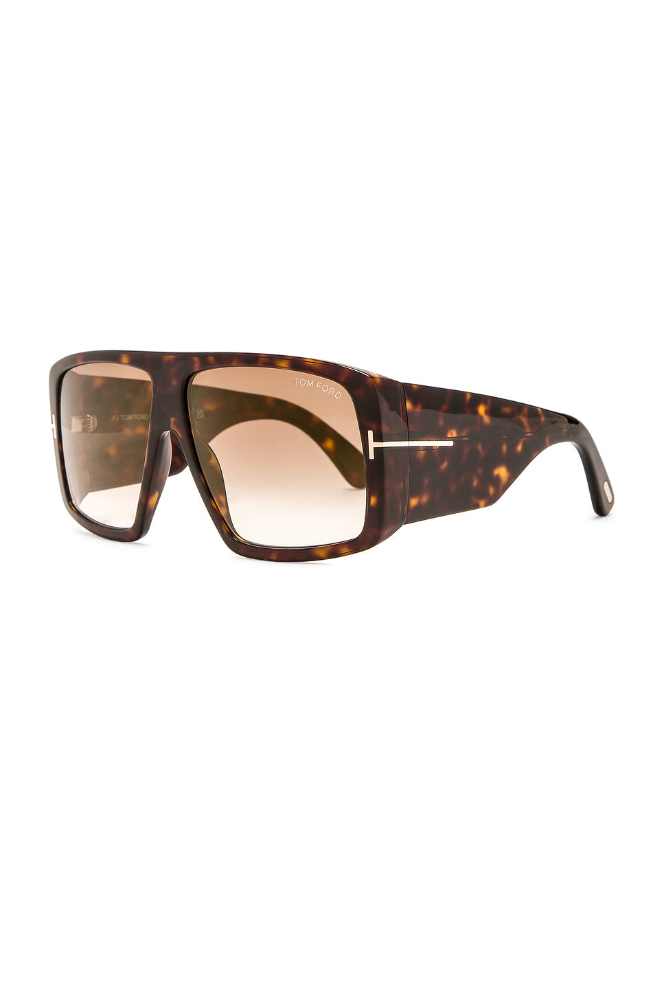 Raven Sunglasses